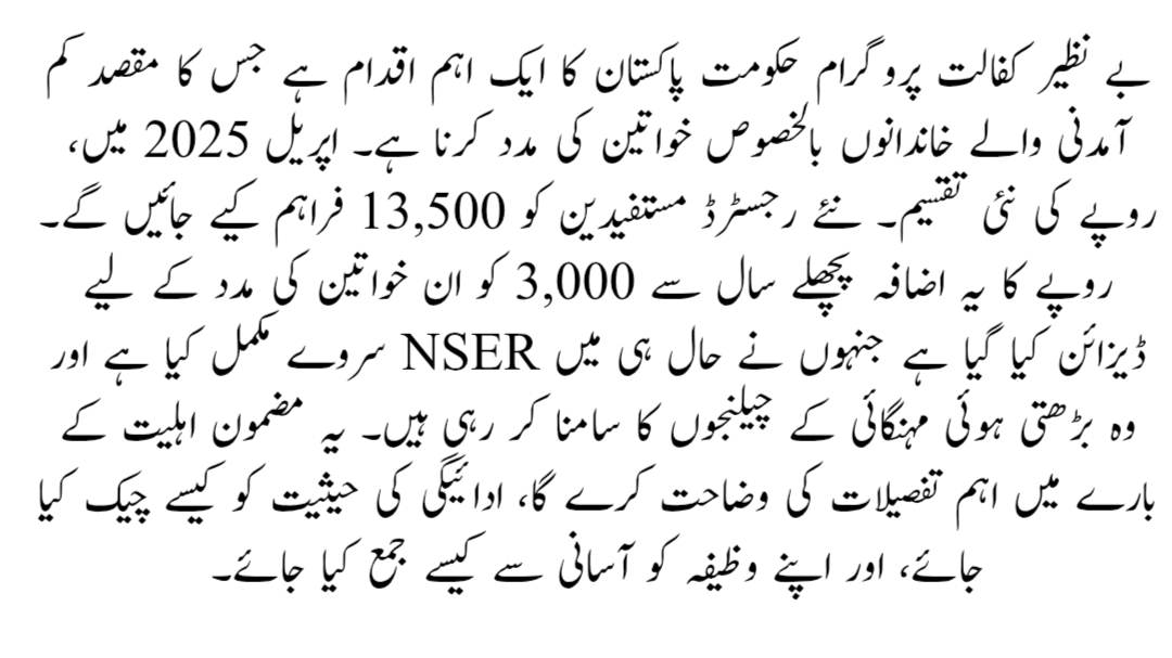 Bisp 